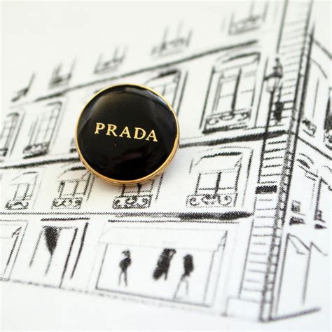 prada buttons|prada official website usa.